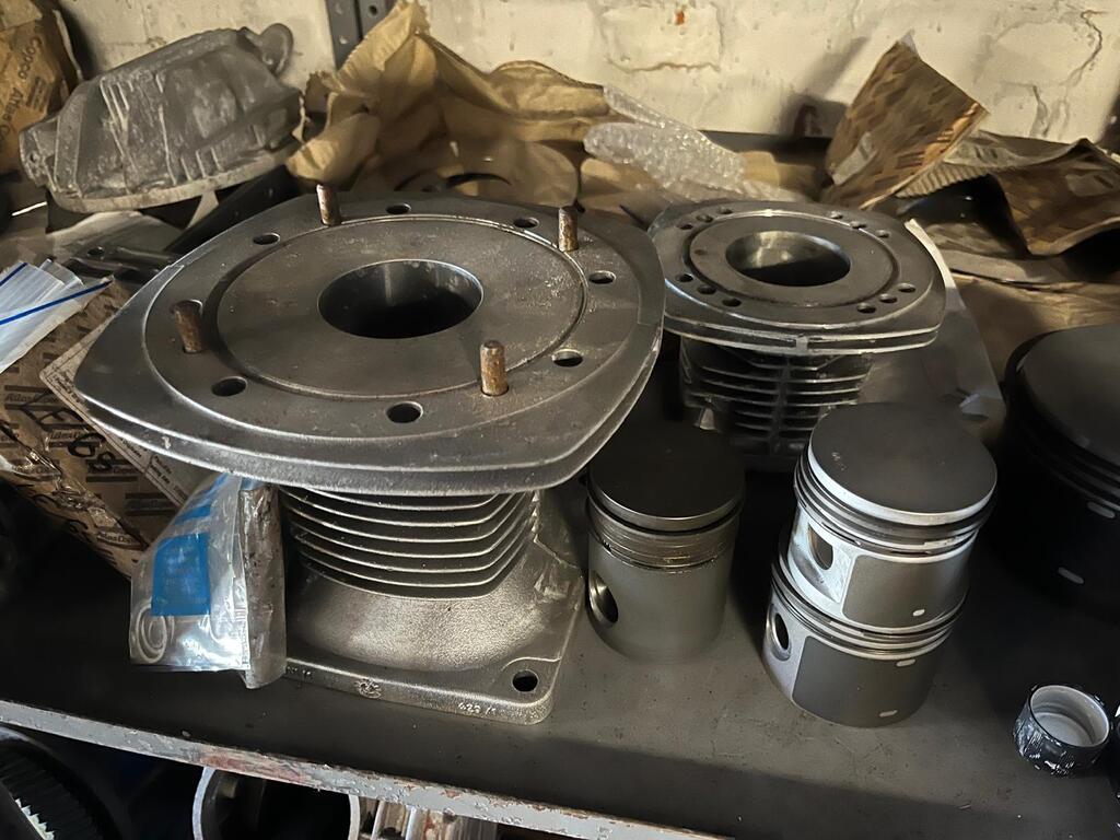 ATLAS-COPCO COMPRESSOR SPARE PARTS - breezants