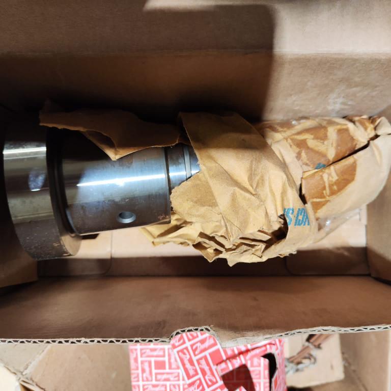  MAN 32/40 plunger and barrel IMO-1209