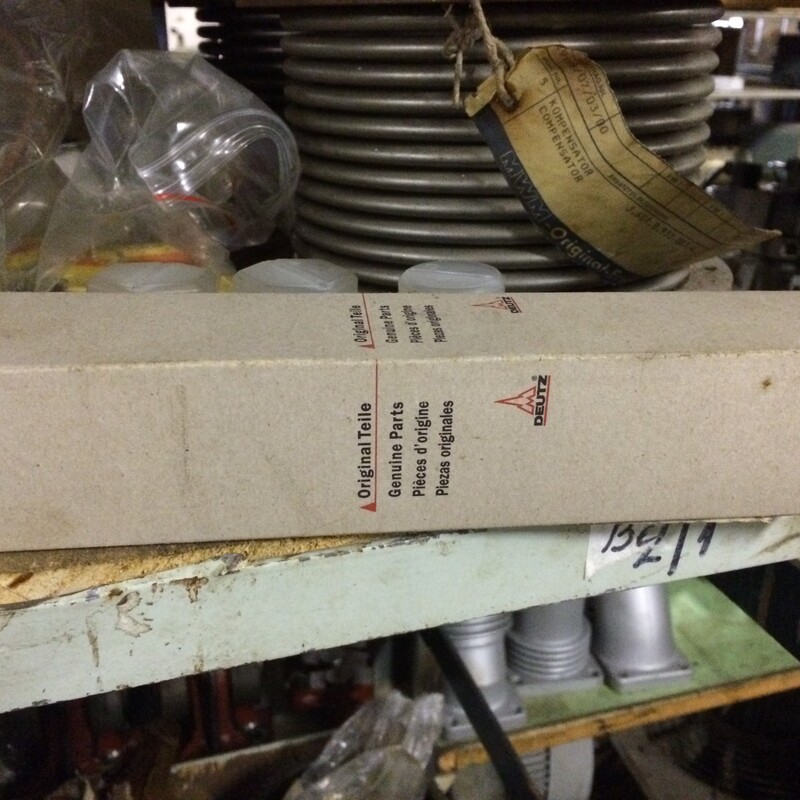 TBD604L6 parts