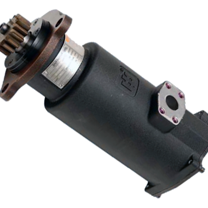 ingersoll rand st 400 starter